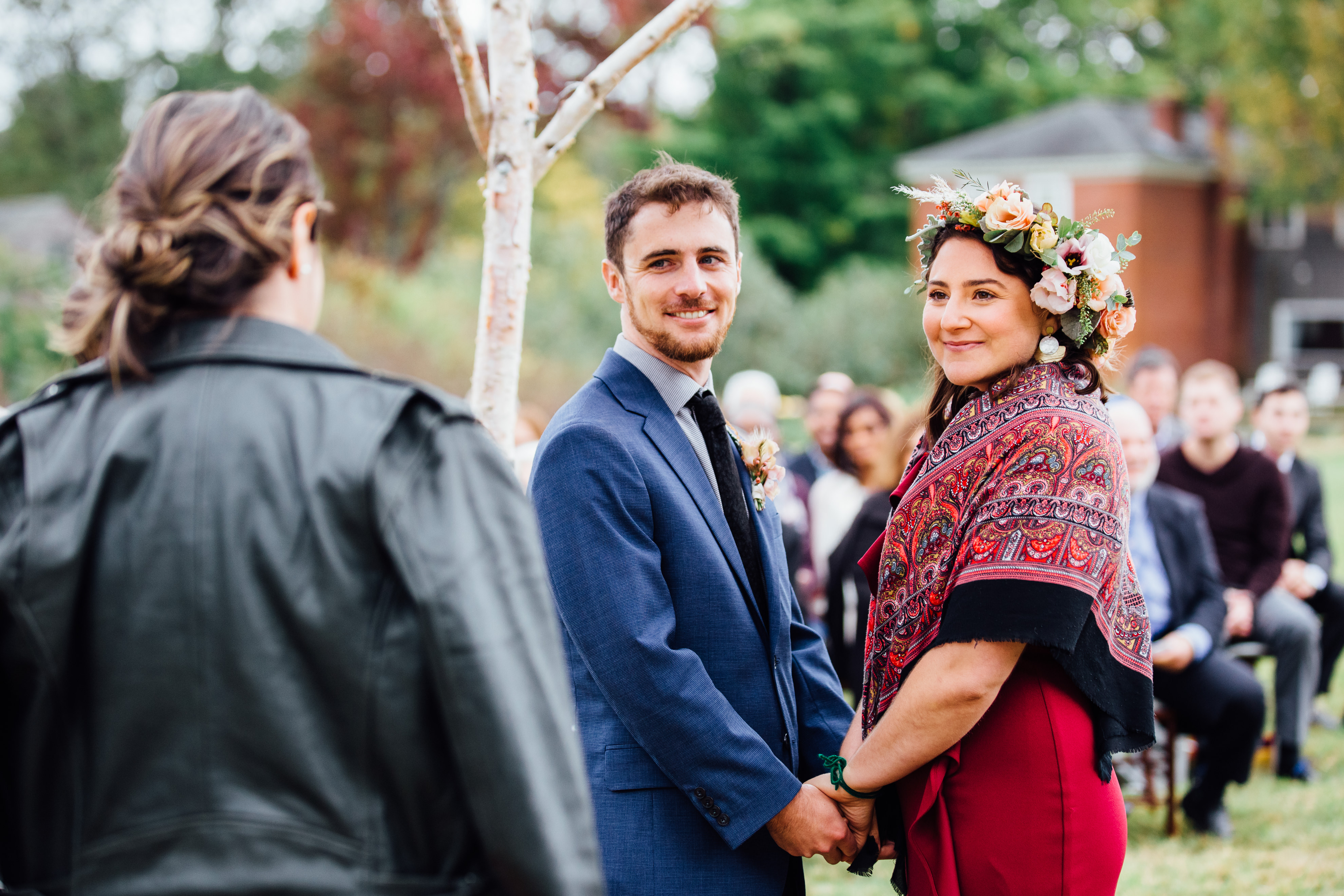 AddieRobergePhotography-066 Princetonmawedding